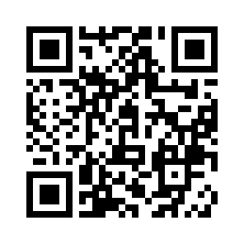 QR Code for 3FhWbSaANLDSbwjJeSp5fBL5FXf4e5PiTw