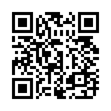 QR Code for 3FhWdy6L4d34a4MVcqU8LM44DQQpGuggwK