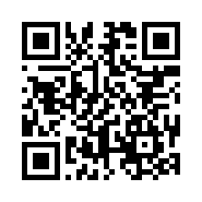 QR Code for 3FhWqiKpg6CaUtYd4dYXT4Kvn8ujaa2rCF