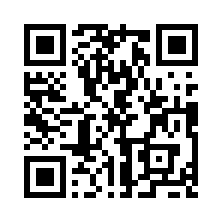 QR Code for 3FhWqrrMqD1vpjMSZd2zykUfrEmfbbgdhM