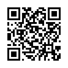 QR Code for 3FhWrS6aKM4Ye9enjtUdR8Mu3UGCdgFfgX