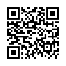 QR Code for 3FhWxRhbCDSVEK5CoZAkCTr9oDHRegmppY