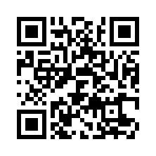 QR Code for 3FhX45R5Ax146qEHkVCTTxPjitaoCyESMp
