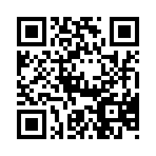 QR Code for 3FhXDhHM2B5VtWWJ2UmMSnPiDb9hRRSXm9