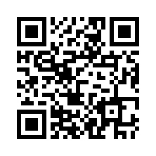 QR Code for 3FhXTdVEqkAtak6dXpydFnmViAbLFBKYNu