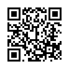 QR Code for 3FhXhGvyNSTTpMS9KW5CKWRTedQzkryegs
