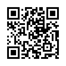 QR Code for 3FhXj3oejRtz3oDQYr8LEPgKuwkUPnKAJD