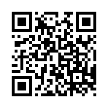 QR Code for 3FhXjVoJuZP8ewwKb3YGPFCYE81ixySVef