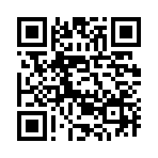 QR Code for 3FhXpg8tKD6vNMNPY3JBmnLbHHBnFGKQk7