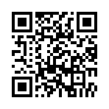 QR Code for 3FhXwDzbstndTRj1YCdb2mHXqSobu63UD7