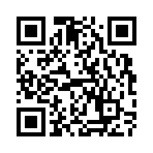 QR Code for 3FhYMoFhdVnh4PA2cN154LGaE3SLWxUtmG