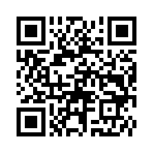 QR Code for 3FhYPzdRjK7t1gho7Ner5RWjsrbtXnsgtk