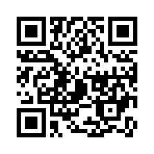 QR Code for 3FhYR2ocDSc3FTBHc7GaPUn86ntZpELS8M