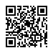 QR Code for 3FhYd95s6JS2gRKwuETKGDCBAyaULFDWZE