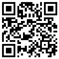 QR Code for 3FhYeFSkRy8466hESBS6o1PbFpEbvhVbqy
