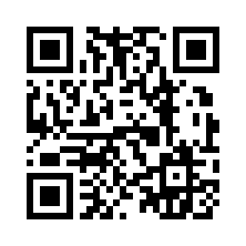 QR Code for 3FhYex6RN9gjdnB3GeQKUAitCG4Z8CU2DP