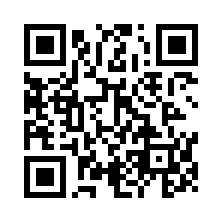 QR Code for 3FhZ1ARjGy7p9VPYytrQpBWPPZzNSvvDFc