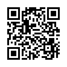 QR Code for 3FhZ5EmuD5ftHmC22LrrmNcoysbLwLy8s2