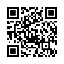 QR Code for 3FhZ7jrVNLyfF1abJCugJmX8tCJobxJk6h