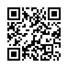 QR Code for 3FhZFAZj7vRe5e8Get12ew7jUxnULxGUAP