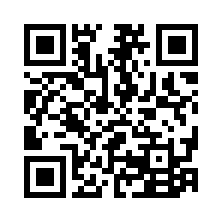 QR Code for 3FhZPCYSpCjdskaNNfYeFkR4xWKXo7mVQJ