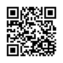 QR Code for 3FhZTf73cG7o3JC2qsBSXwYs1QP8ccASyk