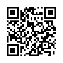 QR Code for 3FhZd8NQRkVpT8z56iGCdxEmcRrtLMJWWX