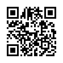 QR Code for 3FhZjhaiEEutouuP46gBPNDjeHiRfv1Du7