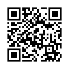 QR Code for 3FhZmax4MUMhoMfZeDxjfSbavNyHMiFfY2