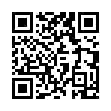 QR Code for 3FhZzhLJVvFVocEB1v3rMc8KLTSinZPawN