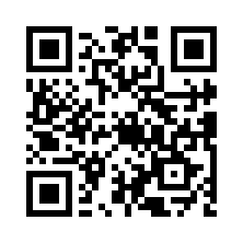 QR Code for 3Fha4SkCoPXEUE7GehMmFdgCQhpCaXozLR