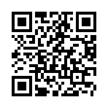 QR Code for 3Fha6DNudTAcaYSkJnc3Dgo4xpsDhHEhPc