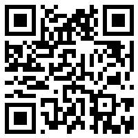 QR Code for 3FhaDj56b5UkFFFVyB2Sk2WkRyqXpDMD5E
