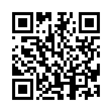 QR Code for 3FhaGr48dmHbUKXqXx8cMCT5ddVntsBthn