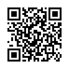 QR Code for 3FhaP3PSFqEKYnryVdsYc5EKECx7quqB6d