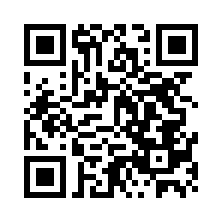 QR Code for 3FhaS5GqkdXMkQmshoyV2WMJ6J8BYi7QFd