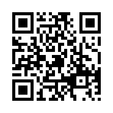 QR Code for 3FhaSyAvXMx9Fws3yQCEjDcrRLwyToHKgR