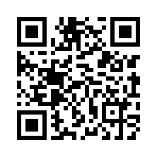 QR Code for 3FhabhsxWraYg5baYpXpsd3ALmPSkNx4pD