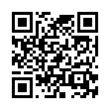 QR Code for 3FhadbFkwUuArf3pAkRtk2sRG6Cx2s4c8K
