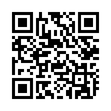 QR Code for 3FhaoJ8EvQdXCMHhUBXFSryZhXx2pRcsBM