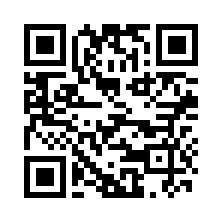 QR Code for 3FhaoJZ2CLFkG7aTQ1xGpRjBBW1kPMWKTP