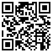 QR Code for 3Fhav3YaeQ3hQm9UfMpFwUcycJSvsnpd72