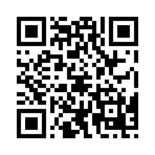 QR Code for 3Fhb87idH9x4SmzBYsqaCS4GodAM6Lv1bU