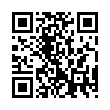QR Code for 3FhbB2bKn2MkLhebsmactzUbRMgYGKjgur