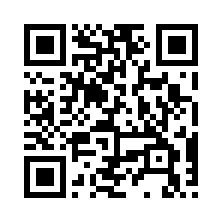QR Code for 3FhbEx66QgdYpmR3M8JqvTCbcdPxRaz29t
