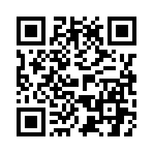 QR Code for 3FhbGKt4V1KsazAfCLvtzFwJmiEB1Trivi