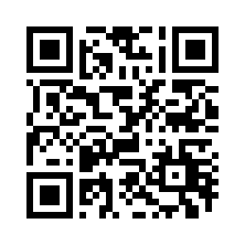 QR Code for 3FhbSN7xPwaHvkPXdVD29QMmb8Exize3YB