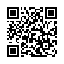 QR Code for 3FhbeT5AEYFt7NcGR7m9SDt46q1K7YG5Mg