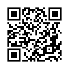 QR Code for 3FhbfvsqneR45xL5ApKAXzZvwi4Yo8CRL4