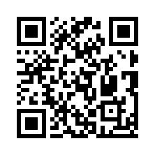 QR Code for 3Fhbkn7MUr3btCemqBf89nX1aVykQHAvJZ